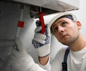 About Plumbers Pros Jasper, GA